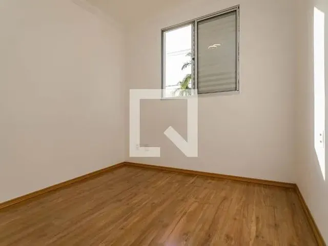 Imagem 16: Apartamento para Aluguel - Nova Mogilar, 2 Quartos, 55 M2