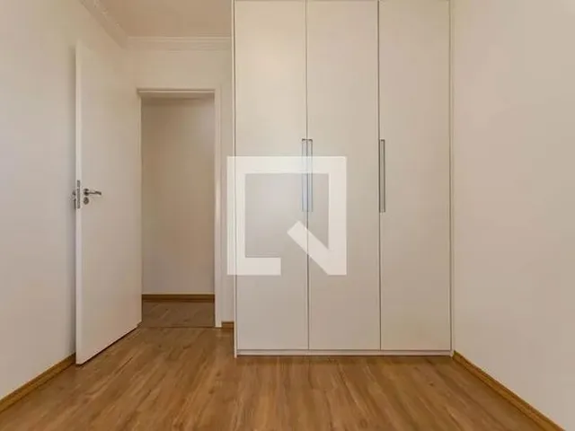 Imagem 10: Apartamento para Aluguel - Nova Mogilar, 2 Quartos, 55 M2