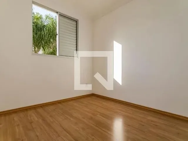 Imagem 5: Apartamento para Aluguel - Nova Mogilar, 2 Quartos, 55 M2