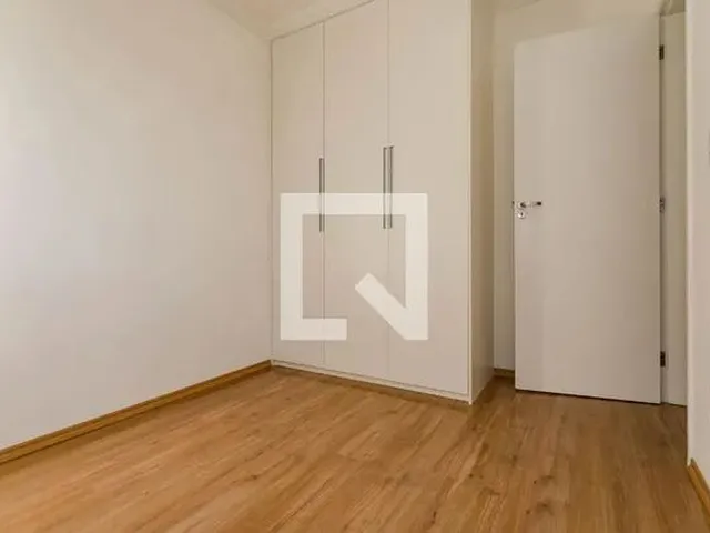 Imagem 6: Apartamento para Aluguel - Nova Mogilar, 2 Quartos, 55 M2