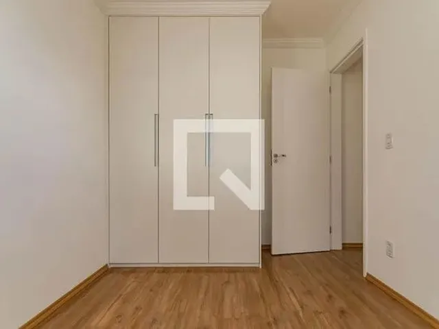 Imagem 11: Apartamento para Aluguel - Nova Mogilar, 2 Quartos, 55 M2
