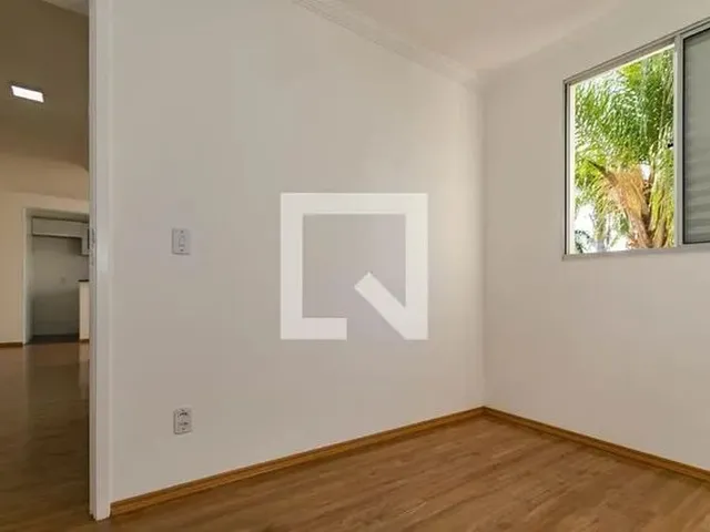 Imagem 15: Apartamento para Aluguel - Nova Mogilar, 2 Quartos, 55 M2