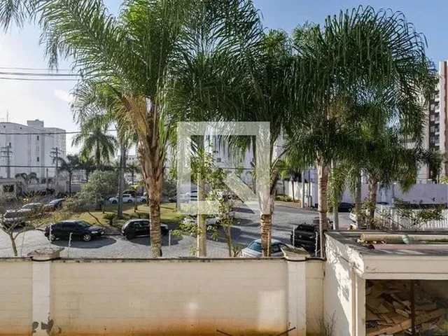 Imagem 4: Apartamento para Aluguel - Nova Mogilar, 2 Quartos, 55 M2