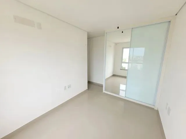 Imagem 3: Apartamento para Aluguel Tem 53 Metros Quadrados com 2 Quartos em Parque Iracema - Fortale