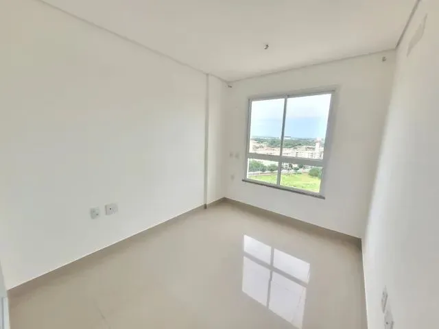 Imagem 9: Apartamento para Aluguel Tem 53 Metros Quadrados com 2 Quartos em Parque Iracema - Fortale