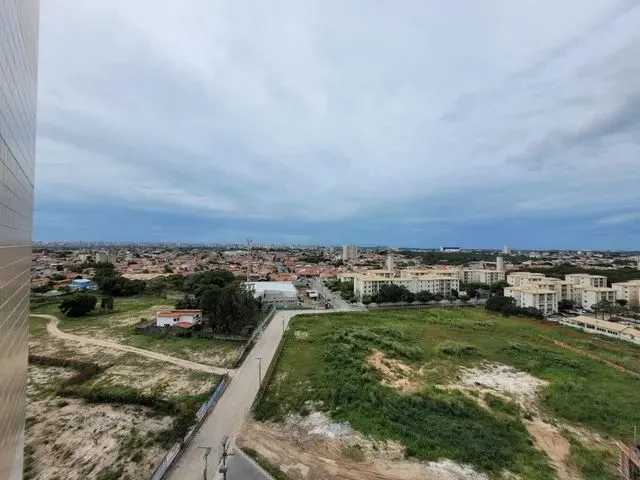 Imagem 6: Apartamento para Aluguel Tem 53 Metros Quadrados com 2 Quartos em Parque Iracema - Fortale
