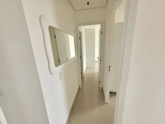 Imagem 11: Apartamento para Aluguel Tem 53 Metros Quadrados com 2 Quartos em Parque Iracema - Fortale