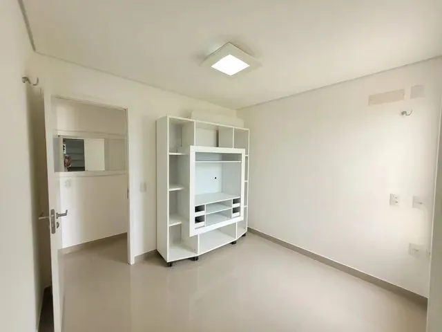 Imagem 8: Apartamento para Aluguel Tem 53 Metros Quadrados com 2 Quartos em Parque Iracema - Fortale