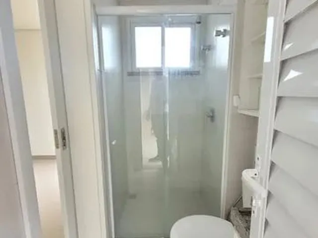 Imagem 7: Apartamento para Aluguel Tem 53 Metros Quadrados com 2 Quartos em Parque Iracema - Fortale