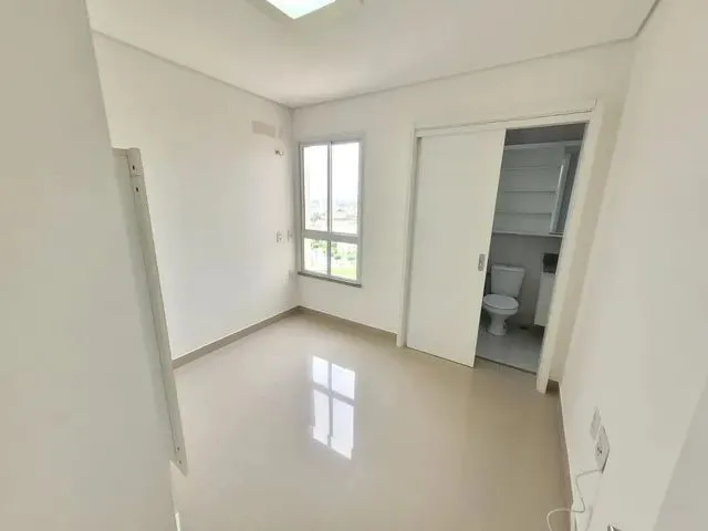 Imagem 12: Apartamento para Aluguel Tem 53 Metros Quadrados com 2 Quartos em Parque Iracema - Fortale