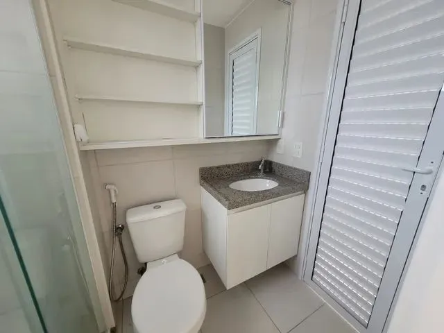 Imagem 15: Apartamento para Aluguel Tem 53 Metros Quadrados com 2 Quartos em Parque Iracema - Fortale