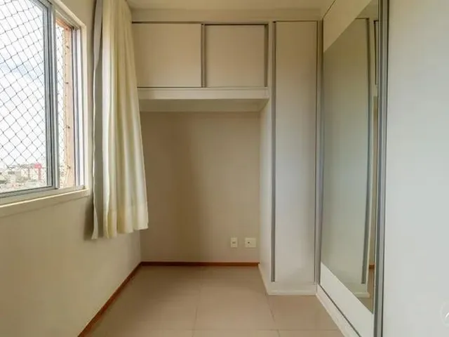 Imagem 16: Samambaia (Sul Apartamento com 2 dormitórios