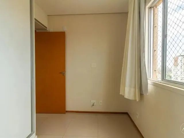 Imagem 4: Samambaia (Sul Apartamento com 2 dormitórios