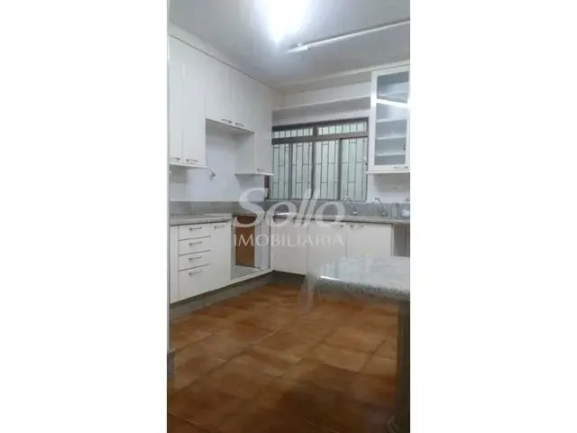 Imagem: Aluguel Apartamento Tabajaras