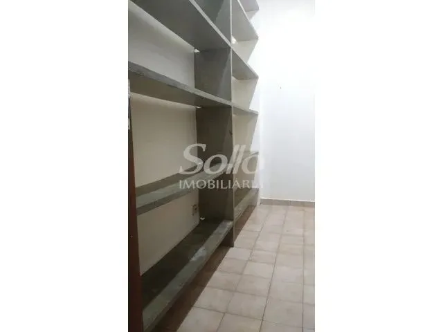 Imagem 15: Aluguel Apartamento Tabajaras