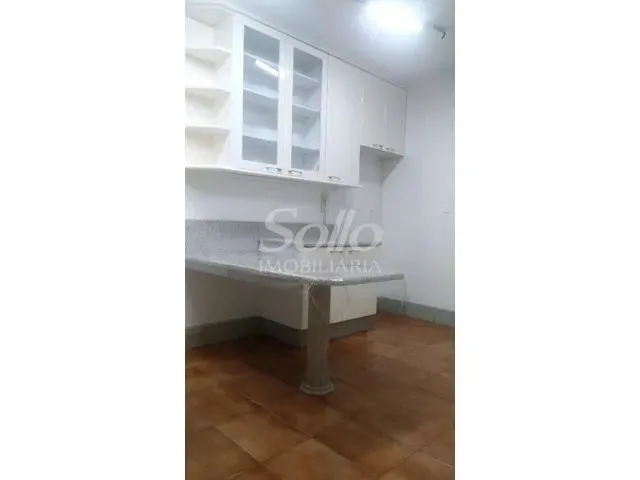 Imagem 11: Aluguel Apartamento Tabajaras