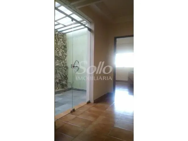 Imagem 8: Aluguel Apartamento Tabajaras