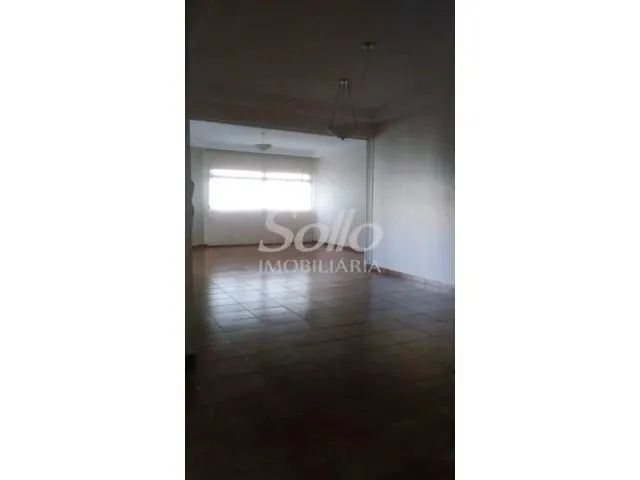 Imagem 10: Aluguel Apartamento Tabajaras