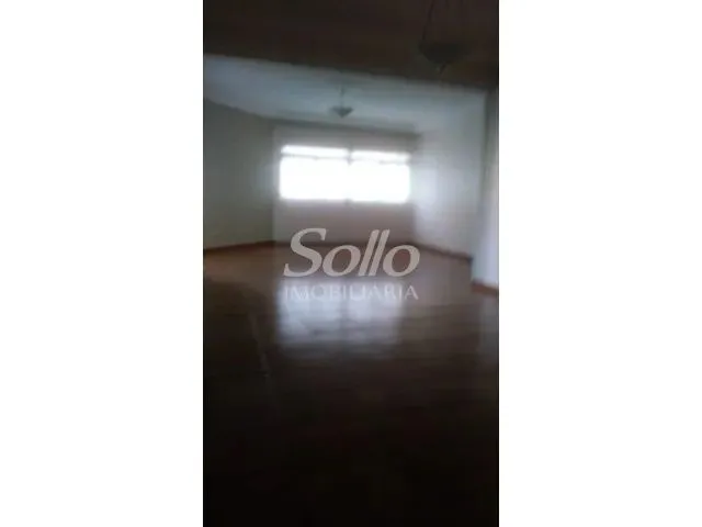 Imagem 7: Aluguel Apartamento Tabajaras
