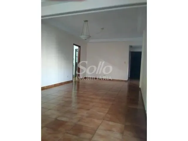 Imagem 2: Aluguel Apartamento Tabajaras
