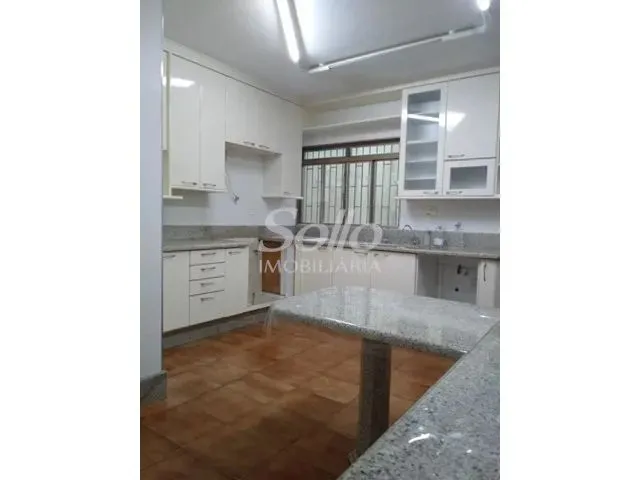 Imagem 12: Aluguel Apartamento Tabajaras
