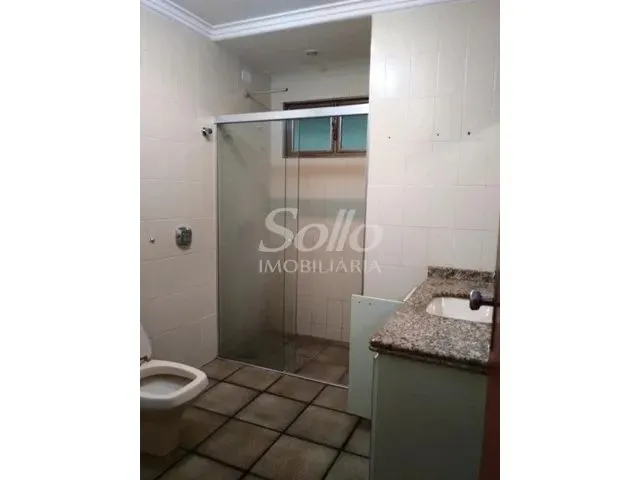 Imagem 3: Aluguel Apartamento Tabajaras