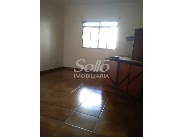 Imagem 6: Aluguel Apartamento Tabajaras