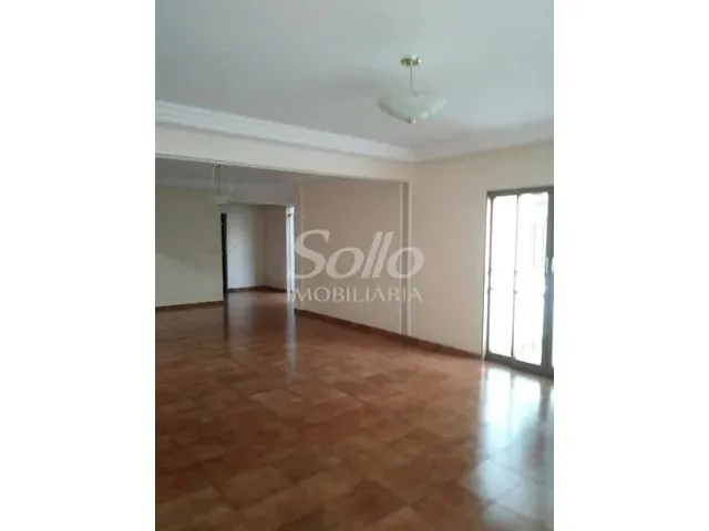 Imagem 5: Aluguel Apartamento Tabajaras