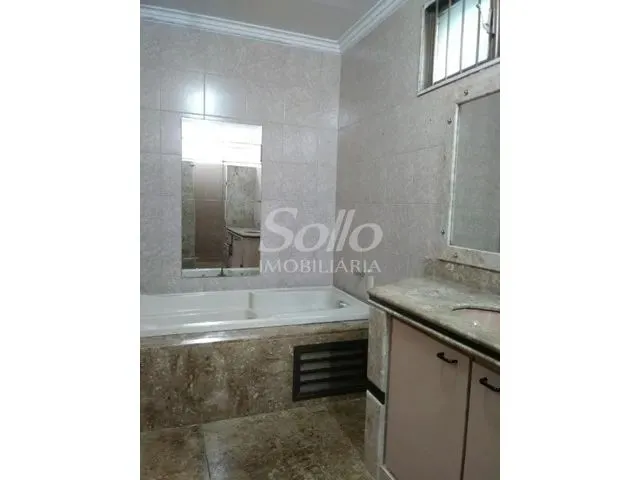 Imagem 16: Aluguel Apartamento Tabajaras