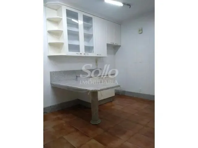 Imagem 4: Aluguel Apartamento Tabajaras
