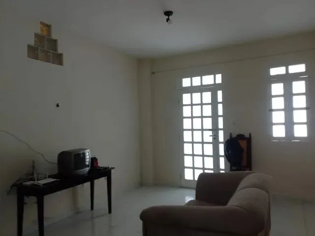 Imagem 10: Alugo Apartamento Mobiliado Terreo