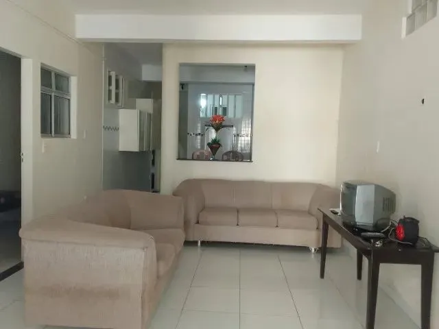 Imagem 11: Alugo Apartamento Mobiliado Terreo