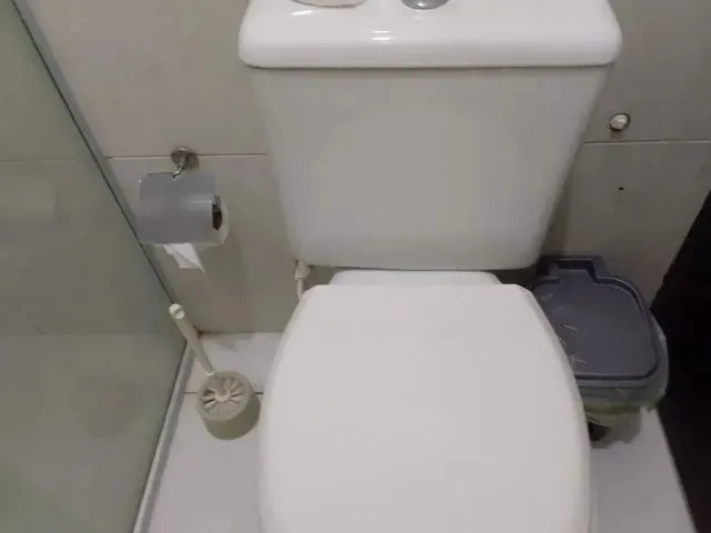 Imagem 2: Alugo Apartamento Mobiliado Terreo