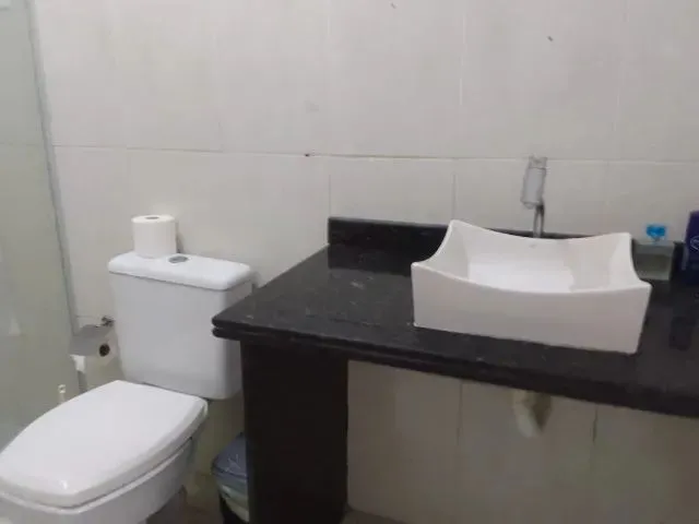 Imagem 5: Alugo Apartamento Mobiliado Terreo