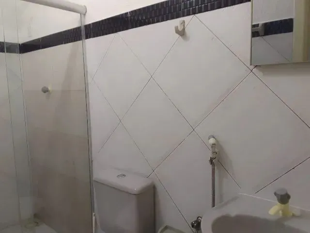 Imagem 3: Alugo Apartamento Mobiliado Terreo