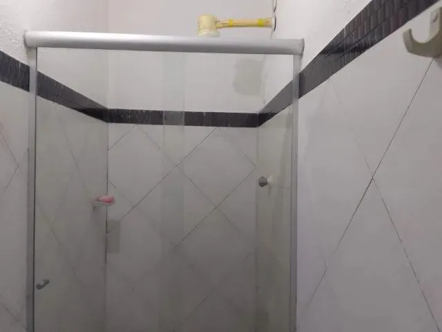 Imagem 4: Alugo Apartamento Mobiliado Terreo