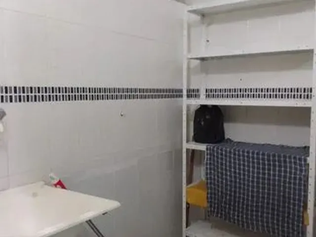Imagem 7: Alugo Apartamento Mobiliado Terreo