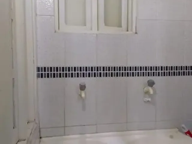Imagem 6: Alugo Apartamento Mobiliado Terreo