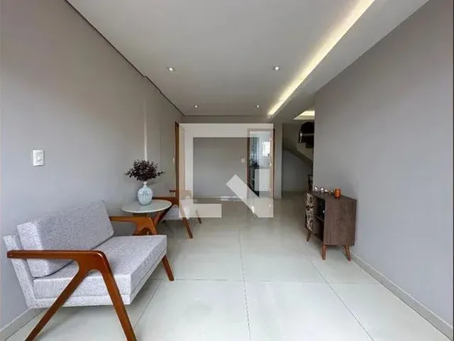 Imagem: Apartamento para Aluguel - Colégio Batista