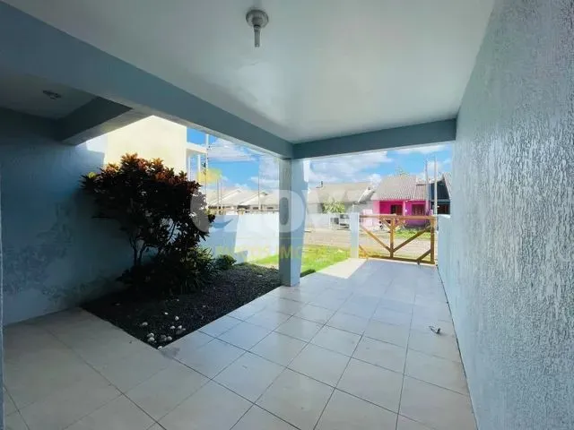Imagem 14: Casa com 02 Dormitórios em Nova Tramandaí