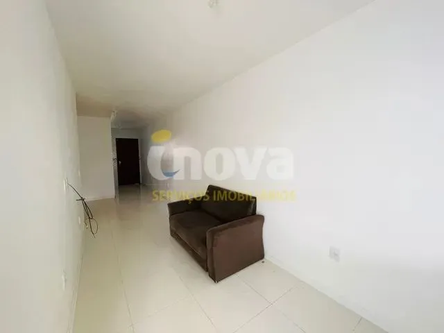 Imagem 7: Casa com 02 Dormitórios em Nova Tramandaí