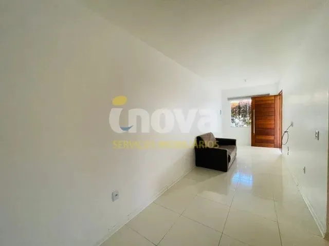 Imagem 8: Casa com 02 Dormitórios em Nova Tramandaí