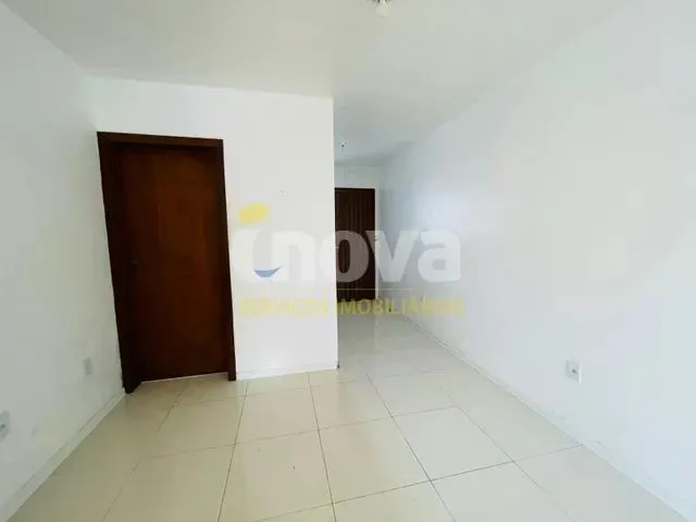 Imagem 15: Casa com 02 Dormitórios em Nova Tramandaí