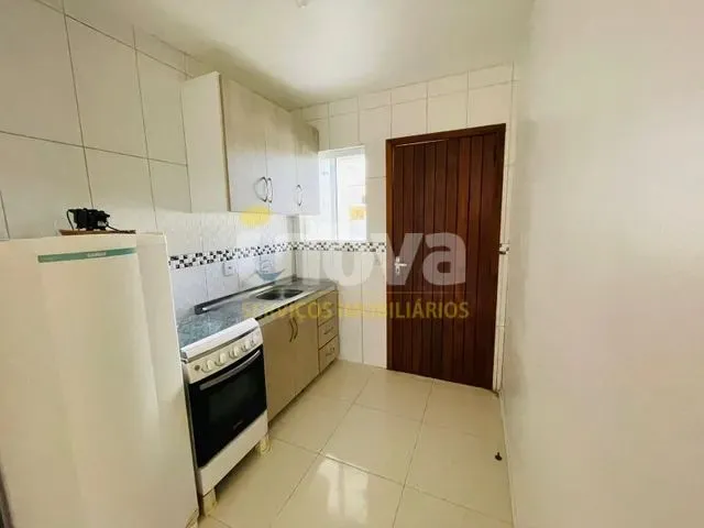 Imagem 3: Casa com 02 Dormitórios em Nova Tramandaí