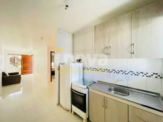 Imagem 9: Casa com 02 Dormitórios em Nova Tramandaí