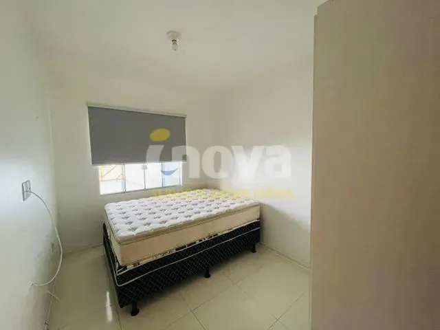 Imagem 12: Casa com 02 Dormitórios em Nova Tramandaí