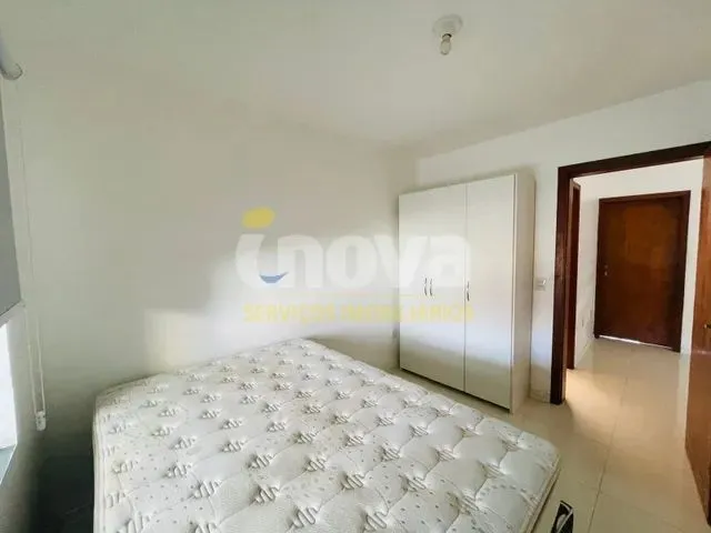Imagem 6: Casa com 02 Dormitórios em Nova Tramandaí