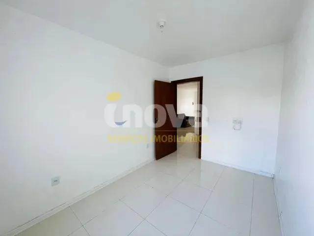 Imagem 5: Casa com 02 Dormitórios em Nova Tramandaí