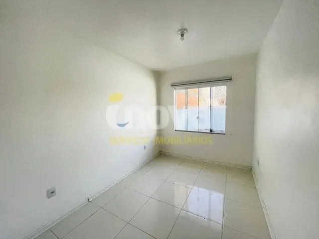 Imagem 2: Casa com 02 Dormitórios em Nova Tramandaí