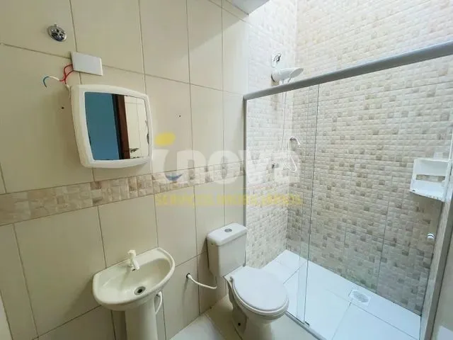 Imagem 4: Casa com 02 Dormitórios em Nova Tramandaí